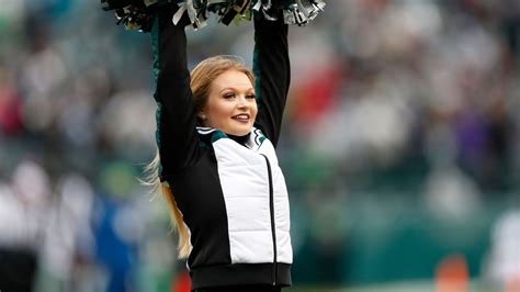 Schedule presented by add to calendar print preseason week 1 · thu 08/12 · 7:30 pm edt. Eagles Cheerleaders on Gameday: Seattle Seahawks