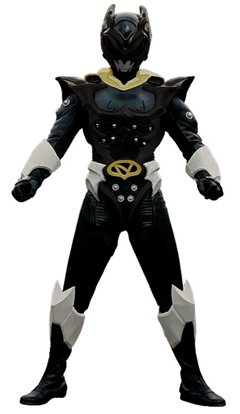 Psycho Black Ranger Transparent By Camo Flauge Ranger Power