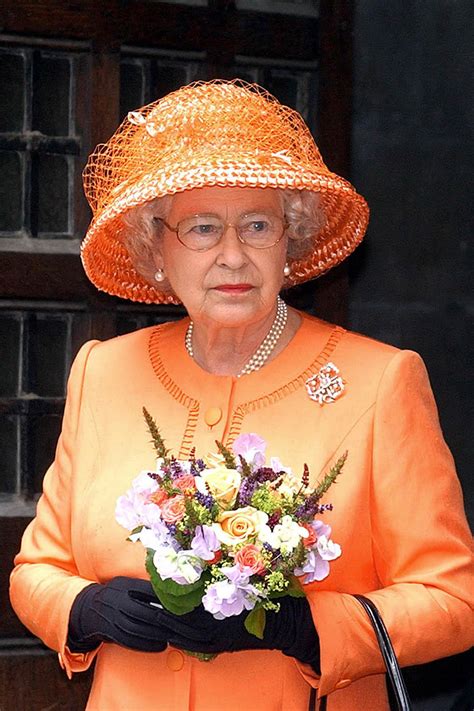 Happy 90th Birthday Queen Elizabeth Ii The Hollywood Reporter