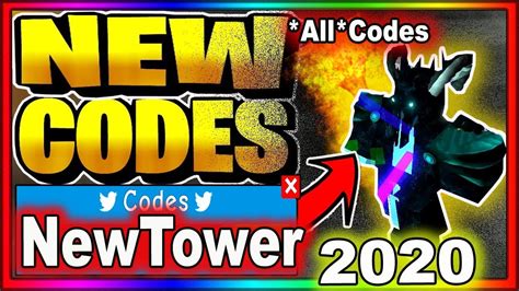 Expired all star tower defense codes. Evento Secreto De Roblox De 2020 Youtube - Free Robux Free Robux Free Robux Free Robux