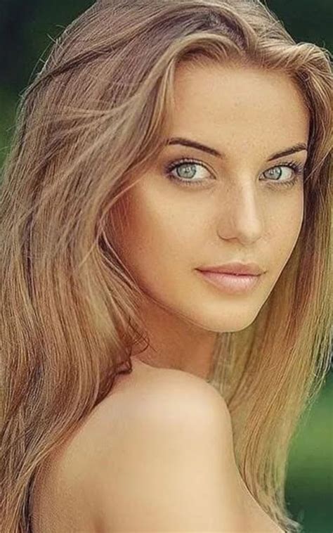 pin by khaled rezk on beauty beautiful girl face gorgeous blonde beautiful face