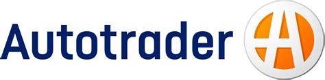 Autotrader Logos Download
