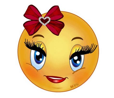 Lady Wink Smiley Faster Emoji Pictures Smiley Emoji Emoji Images