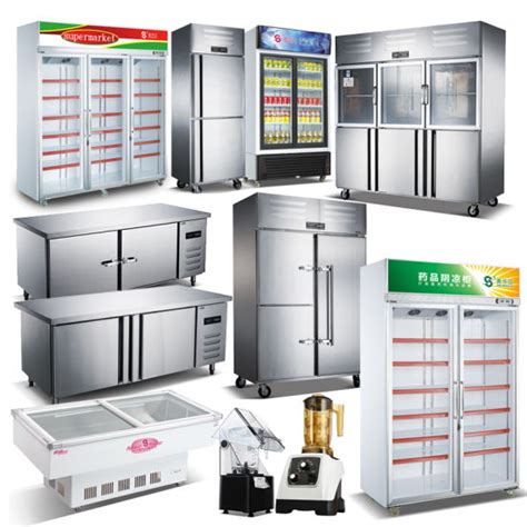 India's leading manufacturer of commercial kitchen equipment that designs, fabricates, installs and maintains commercial kitchen equipment for hotels, restaurants. China Shine Junma Commercial Hotel Restaurant Catering ...