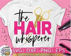 The Hair Whisperers Of Dublin Consult With Cut Beyond For Flawless Style