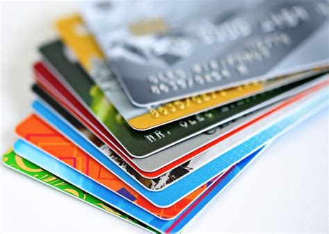 This credit card program is unavailable to california residents. Best Credit Cards For International Students | Investopedia
