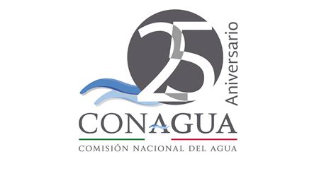 (secretarías de estado) por redacción junio 11, 2021 | 19:57 hrs. COMAPA Reynosa reconoce el trabajo de la CONAGUA - COMAPA ...
