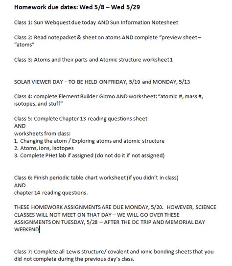 Sled wars (answer key) download student exploration: Chemical Changes Gizmo Answer Key + My PDF Collection 2021