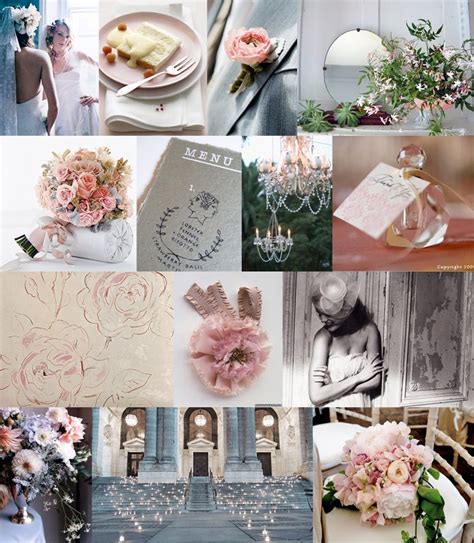 Inspiration 101 Pink And Gray Cloud 9