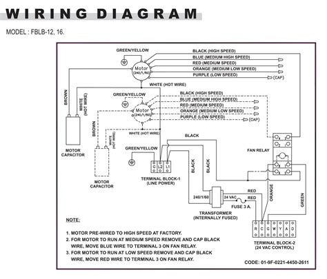 C is known as the common terminal. 326b1230p001 Heating Element Wiring Diagram