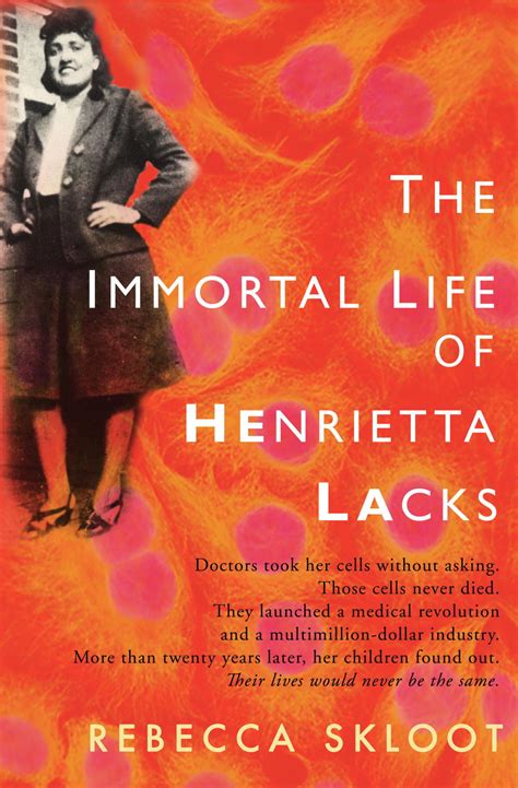 The Immortal Life Of Henrietta Lacks Online - Oprah Winfrey stars in 'The Immortal Life of Henrietta Lacks