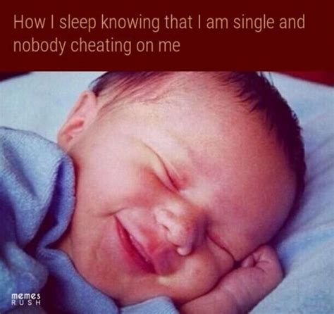Funny Singles Awareness Day Memes To Pick You Up After A Sucky