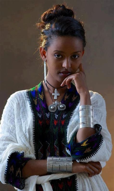 Pin By Abba Yahudah Sellassie On Africa Exclusive Ethiopian Dress