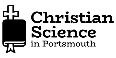 Home Welcome To Christian Science Society Portsmouth