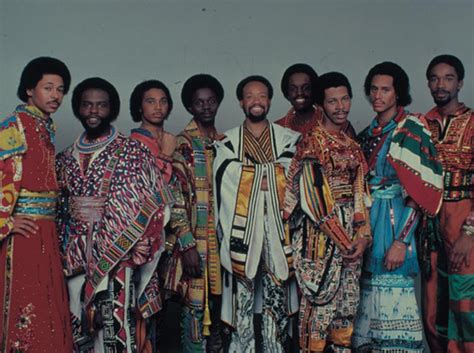 Santana + earth, wind & fire tour postponed may 20, 2020. Music Fiend Magazine: THROWBACK VIDEO - EARTH, WIND & FIRE ...