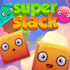 Super Stack Mobile Games Play Super Stack Online At Abcya