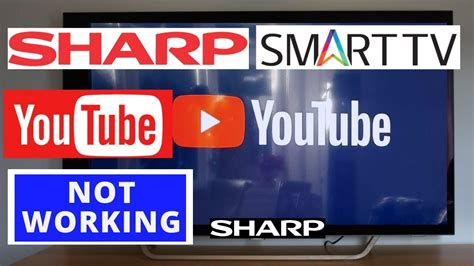 At&t tv now's live tv streaming plans are no longer available to new subscribers. Add Apps To Sharp Smart Tv - armpin