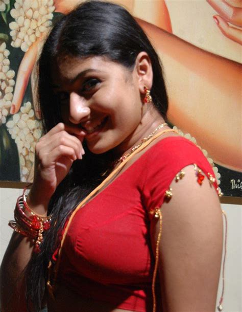 Smscute Girls Still Collections Tamil 2 Nd Grade Actress Monika Stills