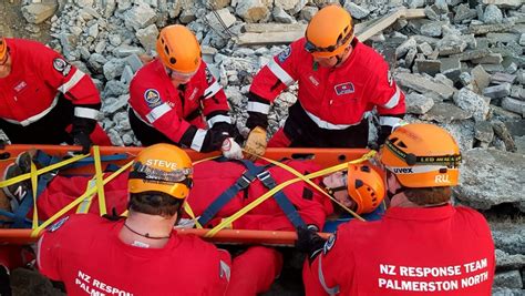 What Does It Take To Be Part Of A Search And Rescue Team Search And Rescue Rescue Team Rescue