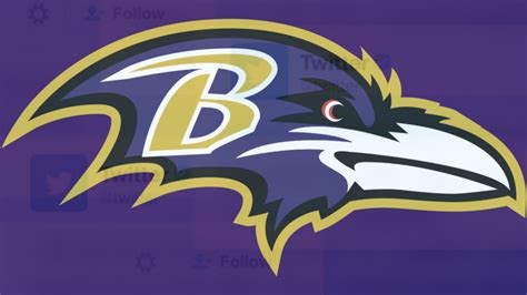 Lamar Jacksons Teammates React To Five Year Megadeal To Keep Him With Baltimore Ravens