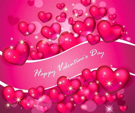 See more of happy valentine's day on facebook. Happy Valentine's Day Pictures, Photos, and Images for ...