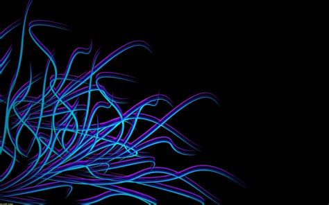 Maybe you would like to learn more about one of these? Awesome Neon Backgrounds - Wallpaper Cave