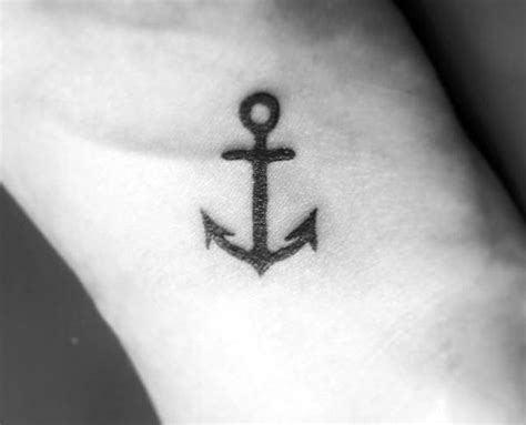 70 Small Simple Tattoos For Men Manly Ideas And Inspiration