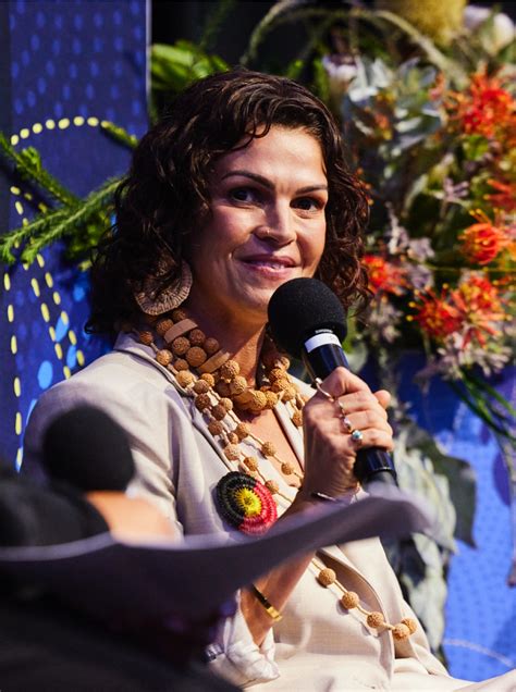 Celebrating First Nations Women