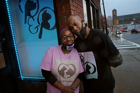 undaunted by pandemic entrepreneurs stake their claims on main street the boston globe