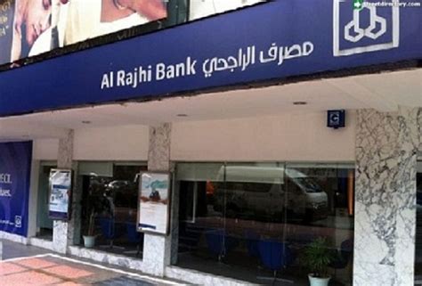 Innovative financial solutions that elevate quality of life. Al Rajhi Saudi bank remains world's largest Islamic bank ...