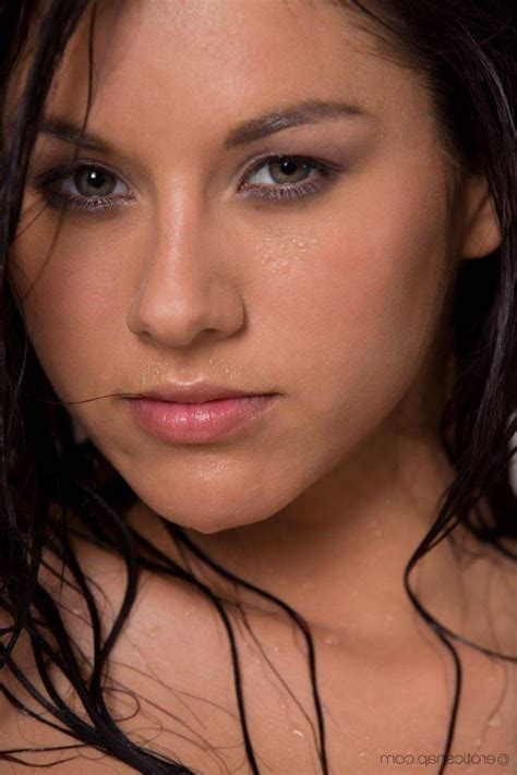 Pin On Shyla Jennings Stunning Girl