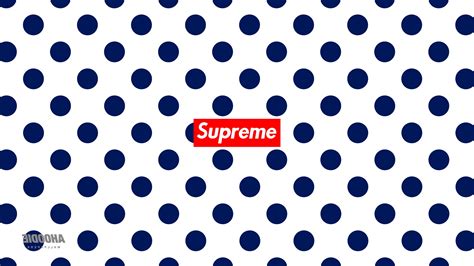 Free Download 99 Hypebeast Wallpaper On 1920x1080 For Your Desktop