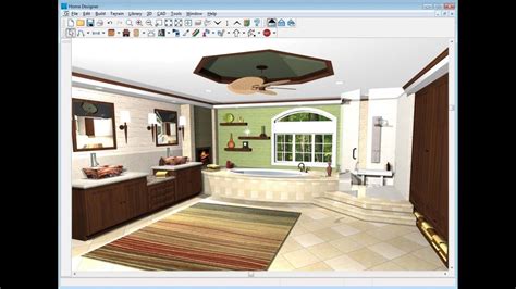 Free Mac Home Interior Design Software Brownstrategy