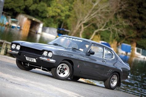 Classic Cars: Used car dealers kentucky