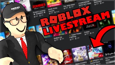 🔴 roblox live playing with viewers robux giveaway youtube