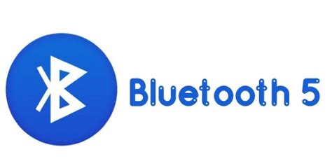 كل ما ترغب أن تعرفه عن تقنية Bluetooth 5 التقنية بلا حدود