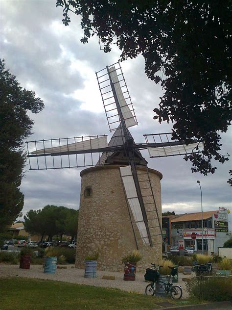 Your journey from marseille to strasbourg with virail. Balade Strasbourg - Marseille (saison 12) : l'album photo ...