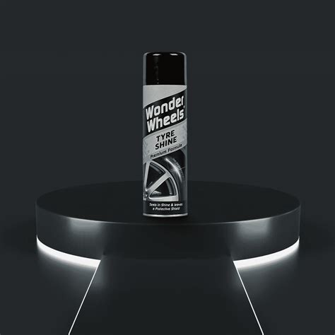 Wonder Wheels | All Car Services at Car Nos Car