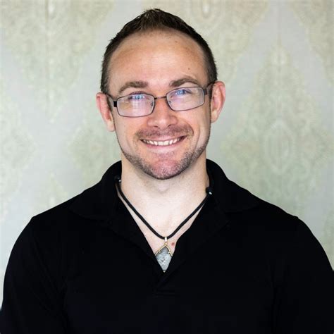 Thomas Massage Therapistdepartment Manager Melbourne
