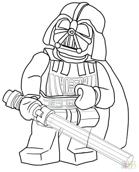 Be sure to share your now colored images on facebook and twitter, tagging us to see your results. Convert Photo To Coloring Page at GetColorings.com | Free ...