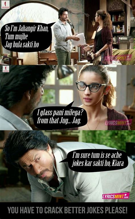 Pin By ملیک سلمین۔۔۔ On Tanu Dear Zindagi Quotes Dear Zindagi