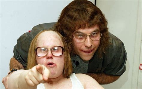 Little Britain Deja Plataformas Como Netflix Bbc Iplayer Y Britbox