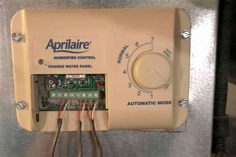 You will find several furnace humidifiers in the market, but choosing the best one is not easy. Humidifier Maintenance & Humidifier Repair | Herndon, VA ...