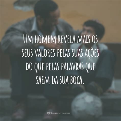 Frases De Alto Valor