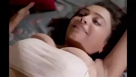 die porno videos in der kategorie indische schauspielerin xhamster