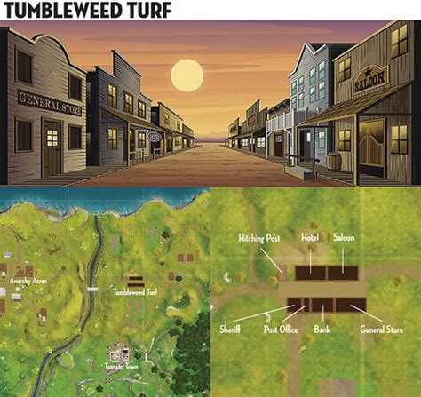 Fortnite is a game that can't even be bothered to make an effort to hide its similarities with pubg. Fortnite update: New maps WILL be added by Epic Games ...