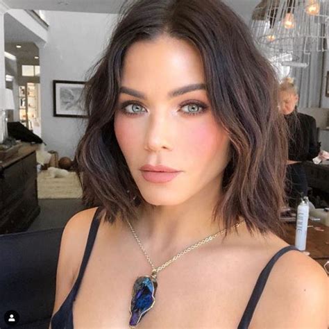 All original text and graphics belong to jenna dewan source (unless stated otherwise), all pictures, scans, screencaps. Chi è Jenna Dewan