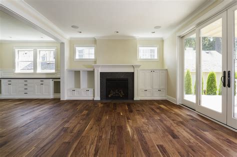 14 Attractive How Do I Clean Engineered Hardwood Floors Unique