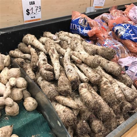 With a national presence, cvs pharmacy currently operates the second largest pharmacy chain in the united states. Malanga Information, Recipes and Facts