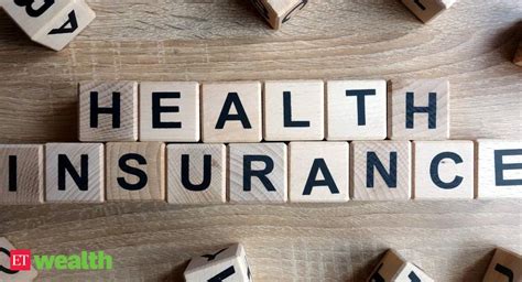 Scope Of Health Insurance Coverage To Get Wider Soon But Policies May